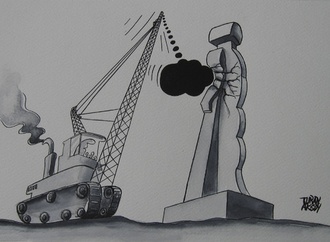 turan aksoy turkey 93