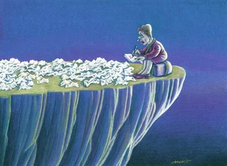 Suicide