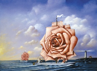 rafal olbinski poland00060