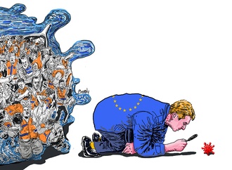 brady izquierdo cuba4