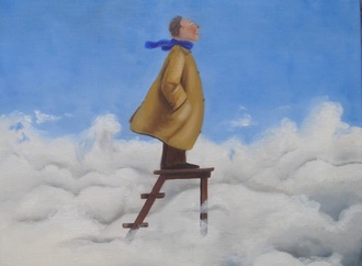 pierre rouillon4