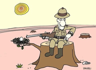 Gallery of the Best World Cartoon-Part 1205