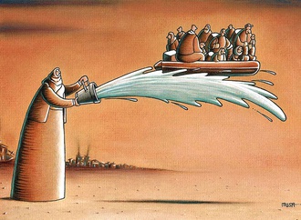 musa gumus turkey 33