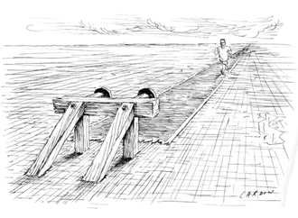cardon france6