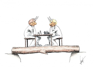 davor stambuk3