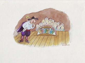 booktoon787