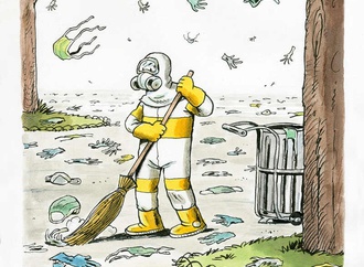 marco de angelis italy italy cleaning