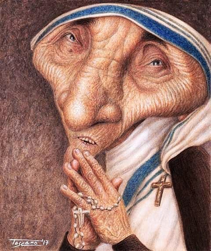 By: Walter Toscano-Peru