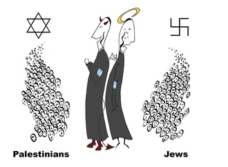 choukri bellahadialgeria