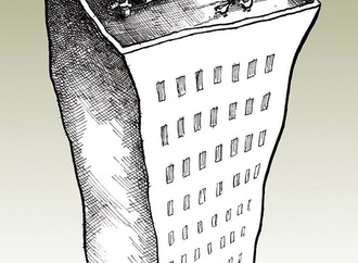 kursat zaman turkey 27