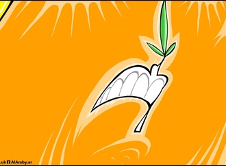 emad hajjaj abu mahjoob6