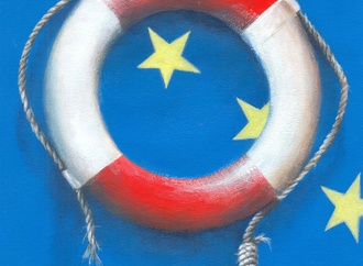 grzegorz szumowski poland2