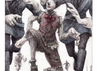 claudio losghi9