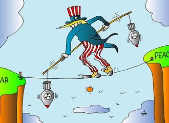 alexei talimonov uk 1