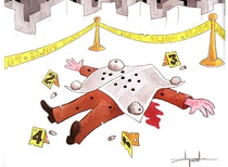 Gallery of the Best World Cartoon-Part 703