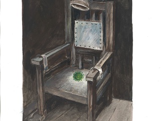 mojmir mihatov20