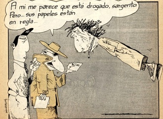 archivo de humor grafico arg55