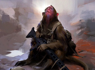 michal lisowski poland 74