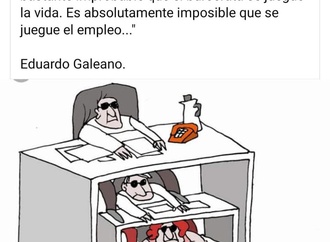 alfredo martirena hernandez 2