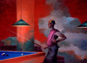 brad holland2