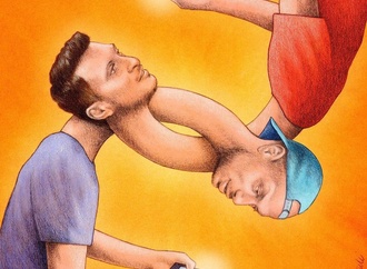 pawel kuczynski3