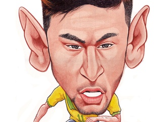 arif sutristanto indonesia 2