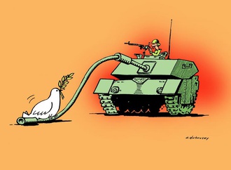 alexander dubovsky 21