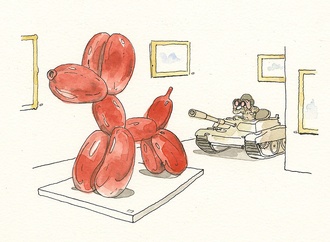 barry blitt13