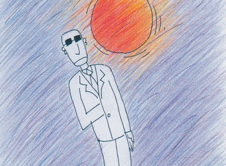 altan ozeskici turkey