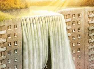 pawel kuczynski poland 135