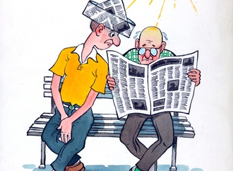 hafiz nesiroglu azerbaijan 27