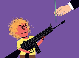 antonio jorge goncalves portugal 10