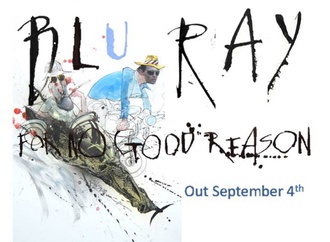 Gallery of Cartoons by Ralph Steadman- England 1