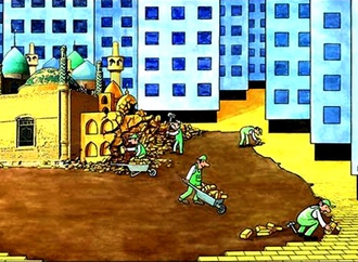 makhmudjon eshonkulov uzbekistan 91