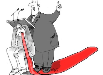 klaus pitter austria 19