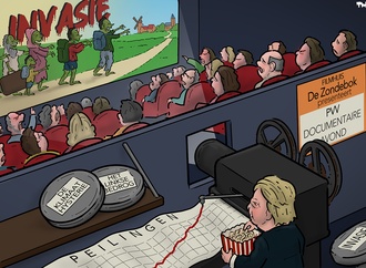 tjeerd royaards12