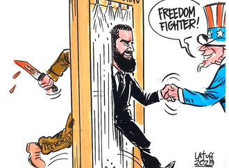 carlos latuff 8