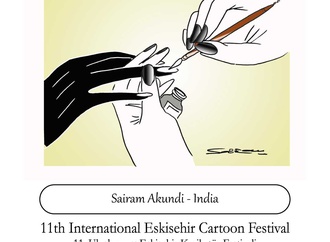 india sairam akundi 1
