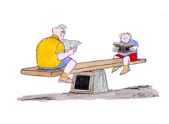booktoon224