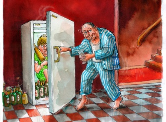 luc vernimmen belgium7