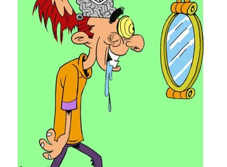 sinaloa mexico 2019 155