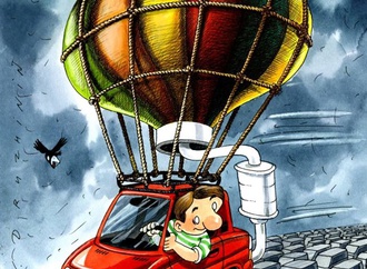 valentin druzhinin russia 4