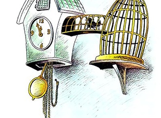 alexander umyarov russia 1