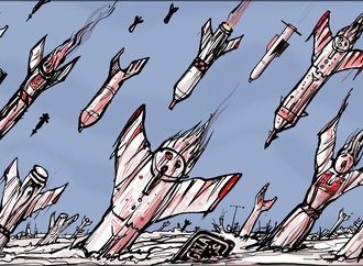 emad hajjaj abu mahjoob21