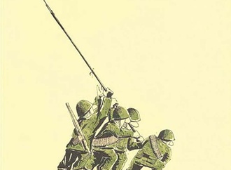 luc descheemaeker 06