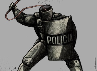 marcelo chamorro3