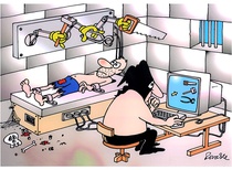 Gallery of the best World Cartoons 126