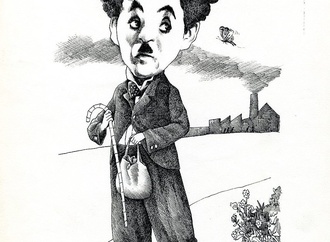 rogelio naranj15