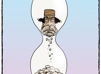 guy badeaux canada 29