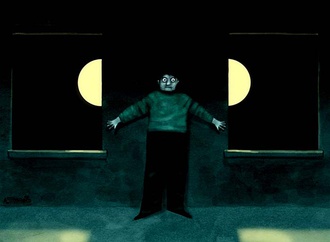 andrei_popov _russia_30